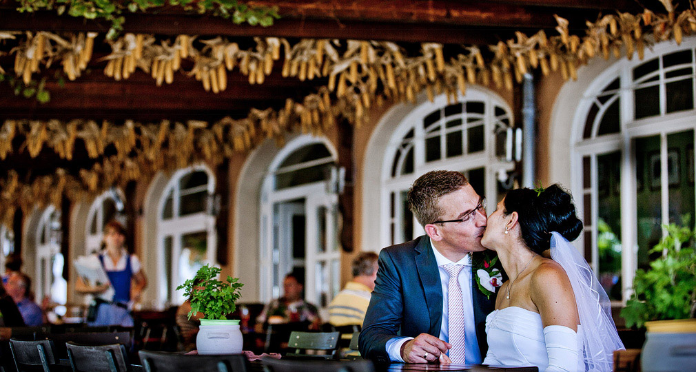 Hochzeitsfotograf Luebben Spreewald Hochzeitsfotograf Luebben Spreewald