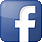 Facebook Henning Hattendorf Hochzeitsfotograf