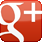 Google Plus Henning Hattendorf Hochzeitsfotograf