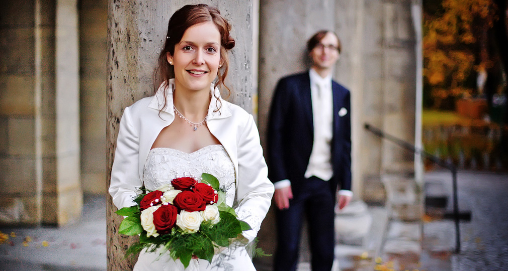 Hochzeitsfotograf Cottbus Hochzeitsfotograf Cottbus
