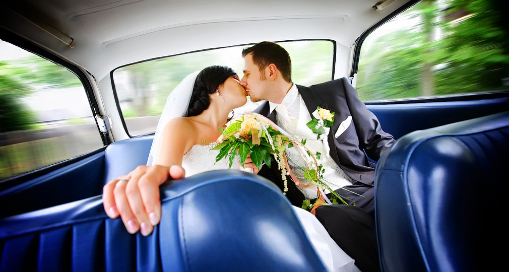 Hochzeitsfotograf Dortmund Hochzeitsfotograf Dortmund
