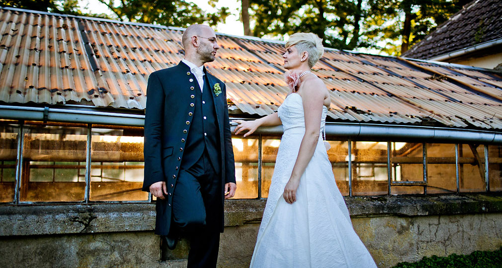 Hochzeitsfotograf Frankfurt Hochzeitsfotograf Frankfurt