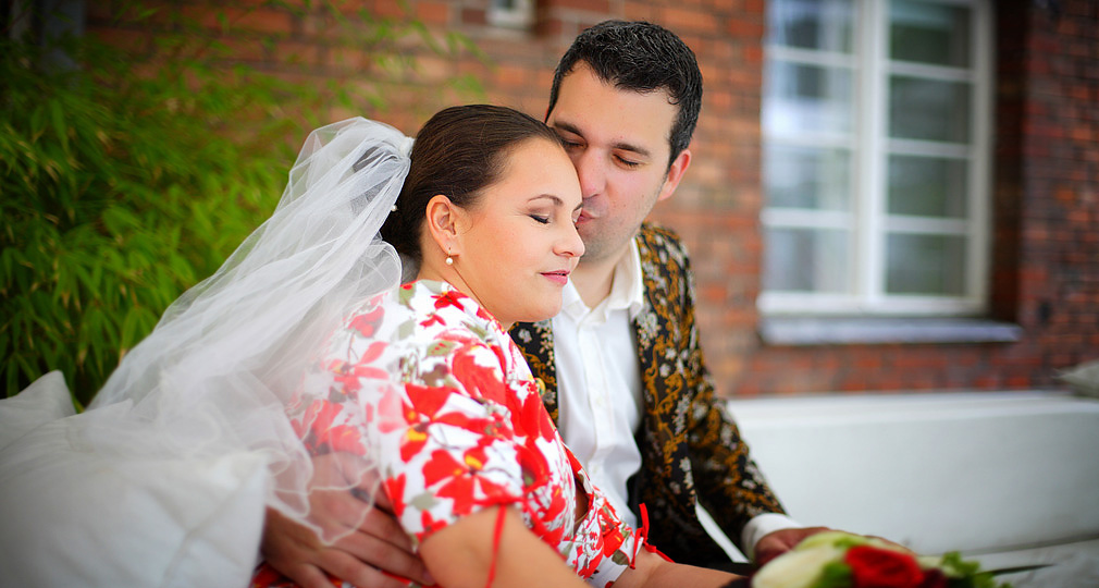 Hochzeitsfotograf Oranienburg Hochzeitsfotograf Oranienburg
