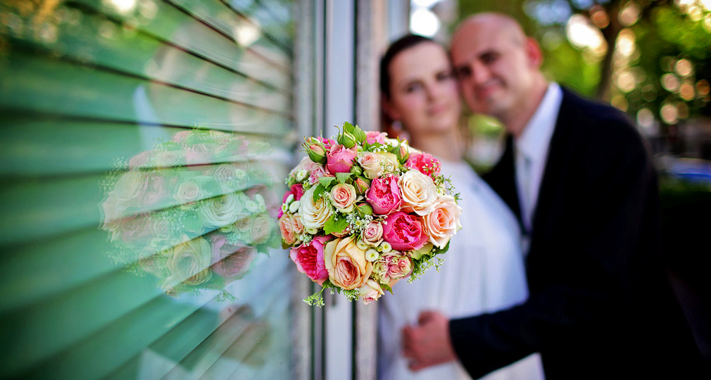 Hochzeitsfotograf Stadthagen Hochzeitsfotograf Stadthagen